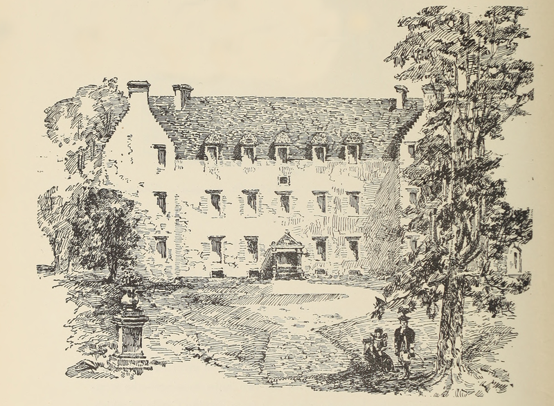 Ancientcastlesma00flem_orig_0288