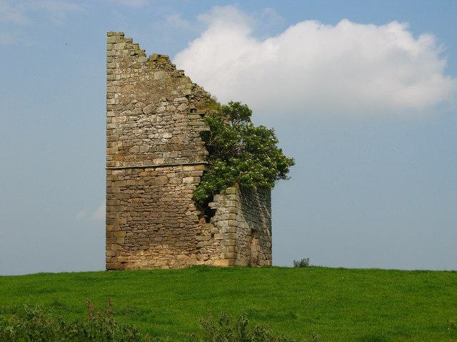 Bannockburn_House_Doocot_-_geograph.org.uk_-_460169
