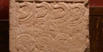 Perth Museum, Dunning Kirk and Dupplin Cross