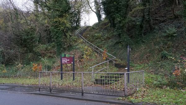 Transactions of the Stirling Natural History and Archaeological Society