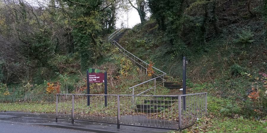 Transactions of the Stirling Natural History and Archaeological Society