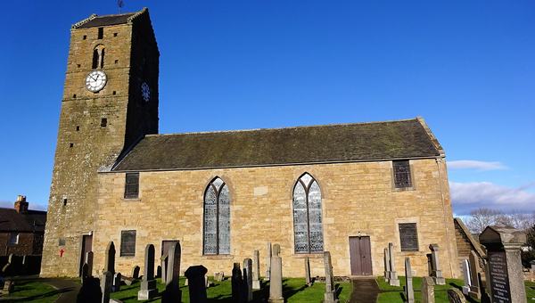 Strathearn Environs and Royal Forteviot: From Prehistory to the Picts