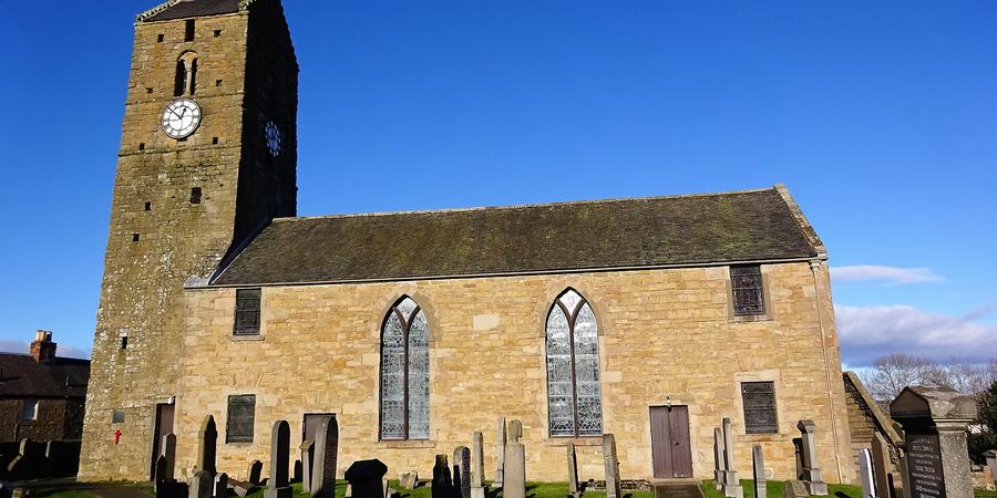 Strathearn Environs and Royal Forteviot: From Prehistory to the Picts