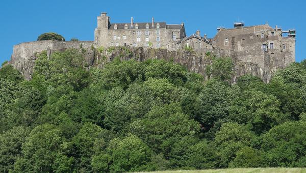 Summer Programme 2026: Field Visits, Excursions and a Community Dig