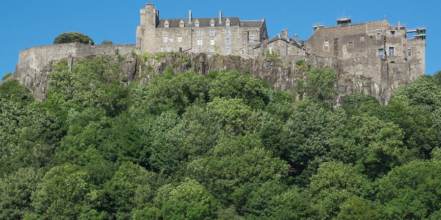 Summer Programme 2026: Field Visits, Excursions and a Community Dig