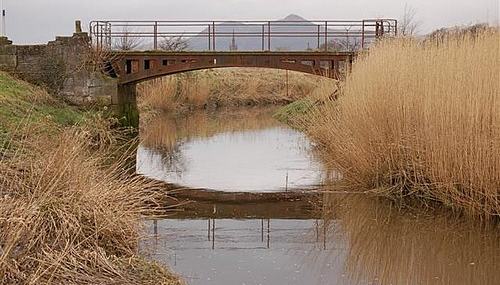 Black Devon Nature Reserve